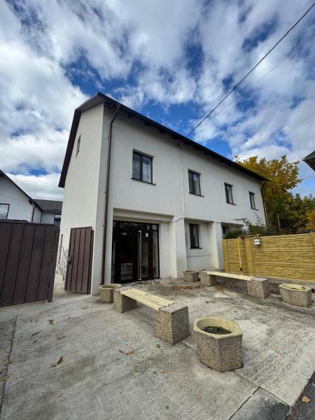 Janel Apartment, Prenota Appartamento Chişinău Moldavia