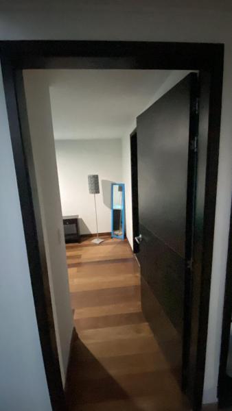 casabosque habitacion301, Prenota  Bogotá Colombia