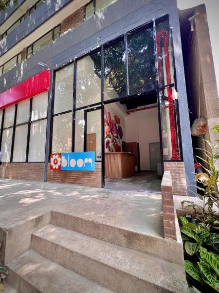 Bloom by Simple Stay, Réserver  Guayaquil Antioquia