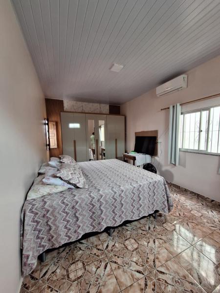 Casa para cop30, Prenota  Belém 