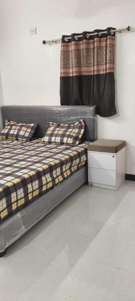 dholavira dwarkadhish home stay, Réserver  Dholovira Gujarat