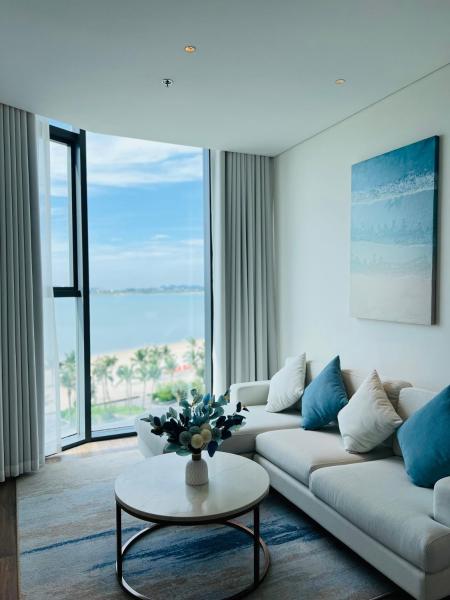 A La Carte Hạ Long- Little Kun Homestay, Prenota  Hotel con piscina a Quang Ninh, Piscina