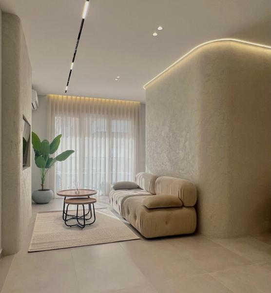 Noor Apartments, Réserver Appartement Tirane Tirana County