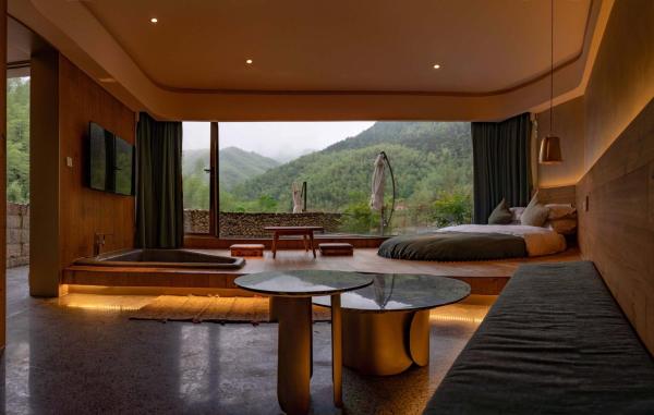 Tonglu TianKong MiLing Homestay, Book  Shanyinling Zhejiang