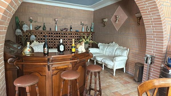 Villa Umberto, Prenota  Colliano Campania