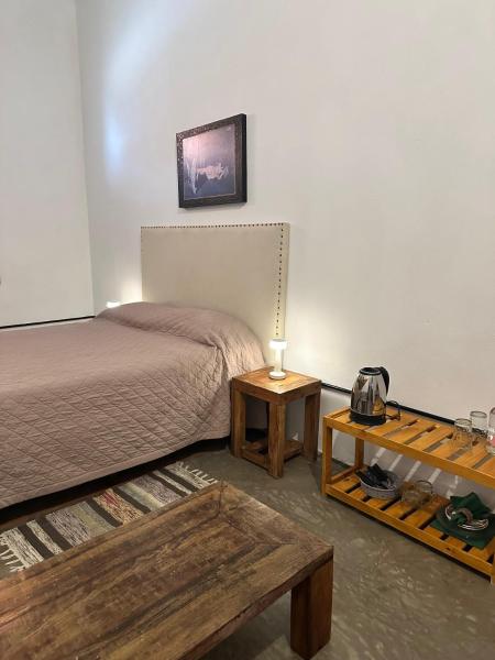 Casona Las Toscas, Réserver  Miramar Córdoba