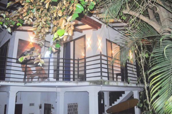 Miracle Home Stay, Reserva ahora  Dikwella Distrito de Matara