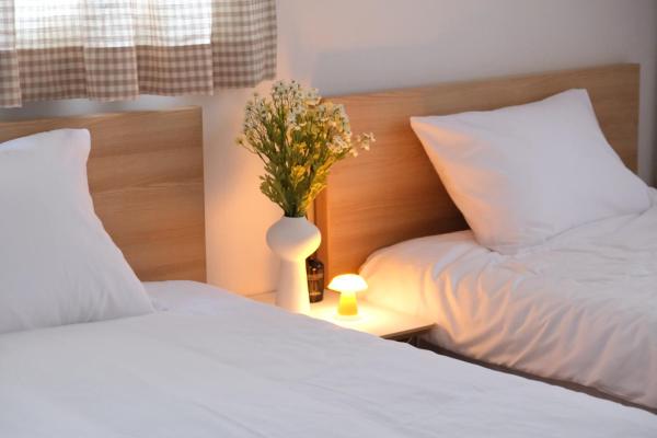 GreenNarae Stay Sadang, Reserva ahora Hotel Seúl República de Corea
