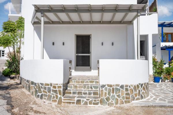 Marmara Village Home, Prenota  Mármara Paro