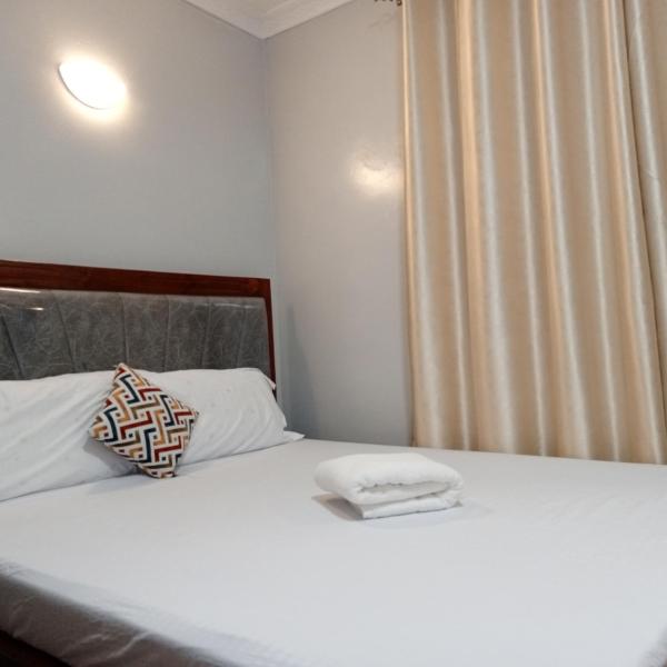 Fara Luxury homes, Buchen Sie  Ongata Rongai Nakuru
