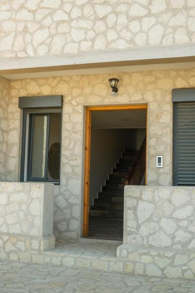 Dar Iziki Separate Apartment, Buchen Sie Ferienwohnung Hotels in Marrakech-Safi mit Parkplatz, Parkplätze