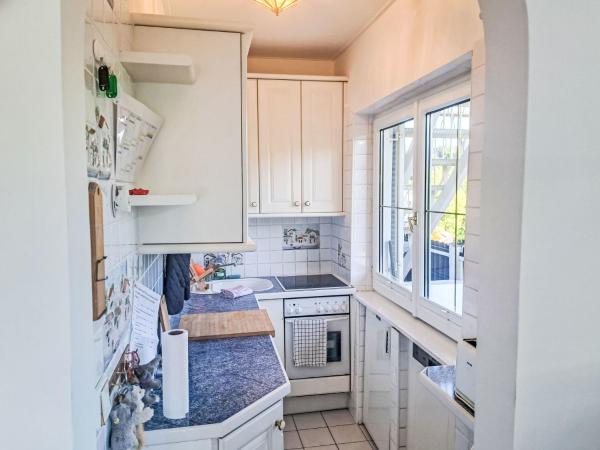 Villa Villa Rose by Interhome, Reserva ahora  Nachdemsee Alta Austria