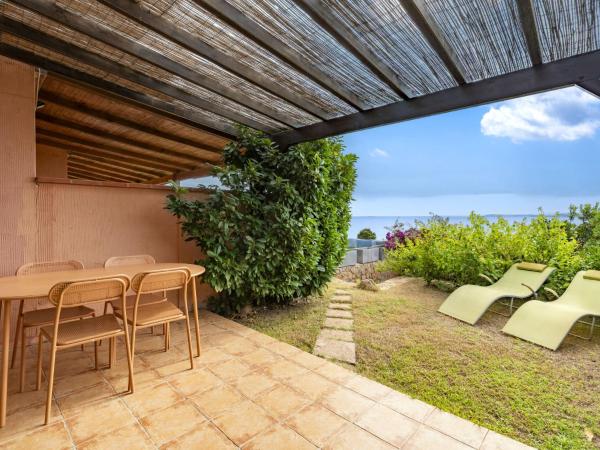 Holiday Home Villa 16 by Interhome, Buchen Sie  SantʼAmanza Korsika