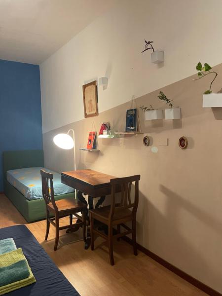 Monolocale privato ai Giardini Reali, Buchen Sie  Turin Piemont