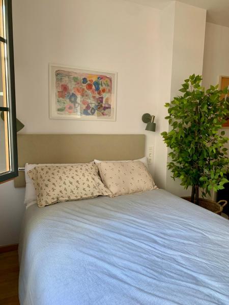 Apartamentos Marques de Teverga , Oviedo centro, Buchen Sie  Oviedo Asturien