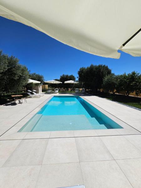 LAia, Buchen Sie  Hotels mit Pool in Metropolitanstadt Bari, Schwimmbad