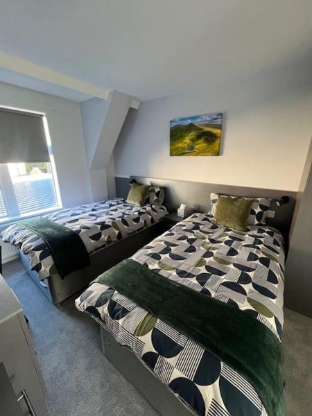 Porters Lodge, Buchen Sie  Hereford 