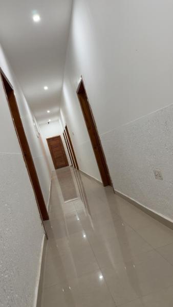 BS Suites, Reserva ahora  Kweman Gran Acra