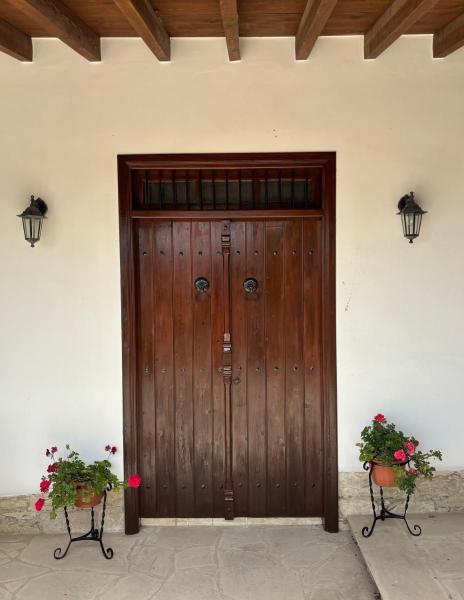 Calypso Historic Village House, Prenota  Limisso Regione di Limassol