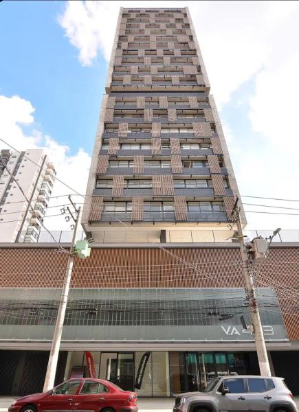 Apês a 300m do Allianz - Canal do Anfitrião, Buchen Sie  Bras São Paulo