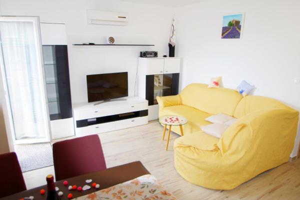 Apartments Cony and Tara, Reserva ahora Apartamento Pula Pula