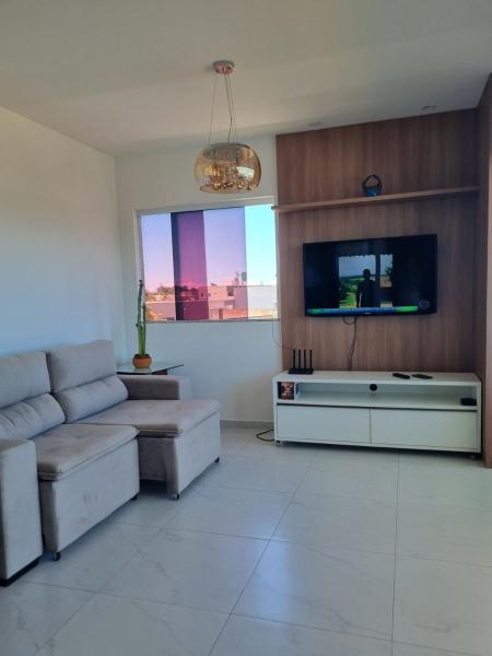 Lindo e Aconchegante Village em Barra de Jacuípe, Reserva ahora  Hoteles en Noreste de Brasil con aparcamiento, Aparcamiento