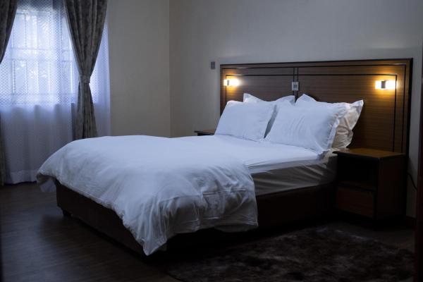 A&z apartments, Prenota Appartamento Appartamenti a Busiiro, Appartamento