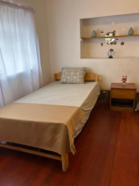 Valentino Vent, Reserva ahora  Cusco Cuzco