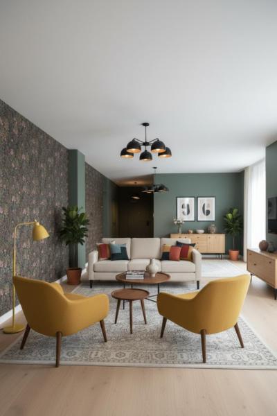L21 Hotel Erfurt, Prenota  Erfurt Luther Trail