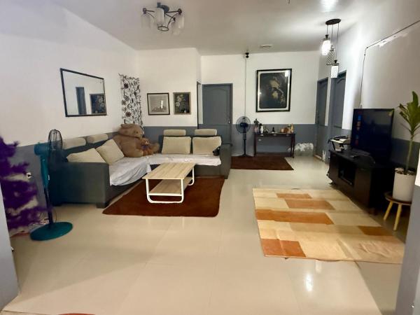Villa Origin San Pablo, Reserva ahora  San Pablo Laguna