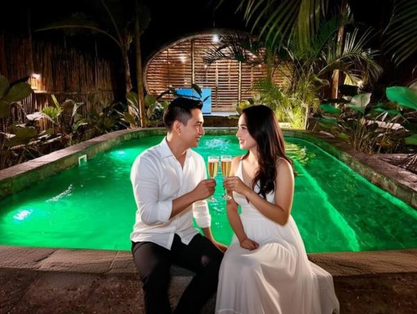 Kenanga Bamboo Villa, Buchen Sie  Dinalupihan Luzon