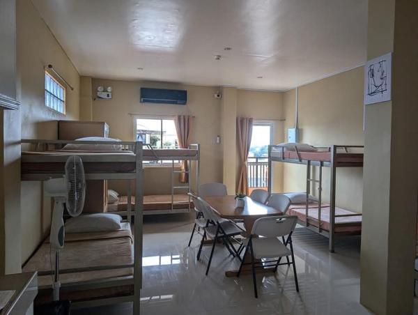 Lislo INN, Buchen Sie  Davao City 