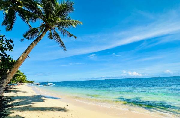 Aulea Siargao, Buchen Sie  General Luna Siargao