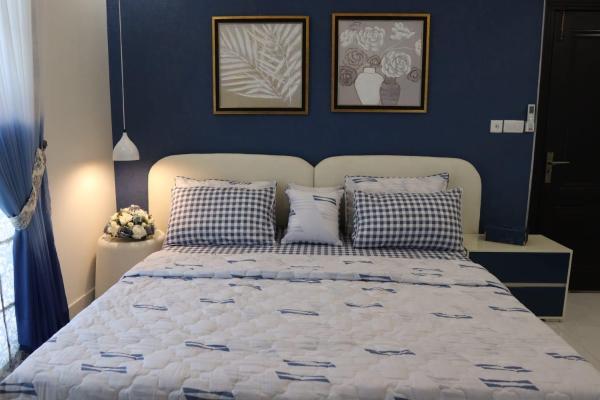 2 bed luxury apartment, Buchen Sie Ferienwohnung Hotels in Islamabad mit Parkplatz, Parkplätze
