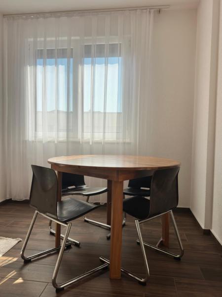 Urban Stay Gjakova, Prenota  Gjakova Prizren County