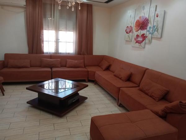 Luxury Nest, Réserver  Tlemcen Algérie