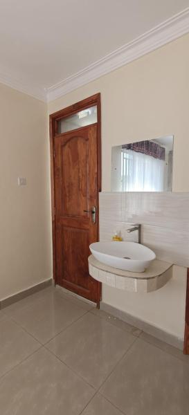 Maison Toujours, Reserva ahora  Kilifi 