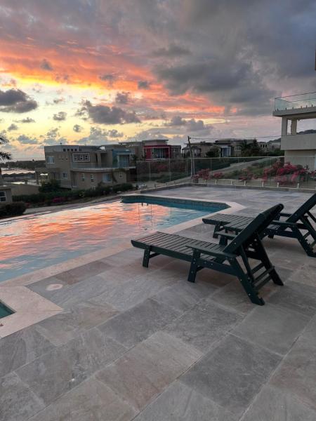 OneLoveVilla, Oceanview beach house, Whitehouse JA, Reserva ahora  Culloden 