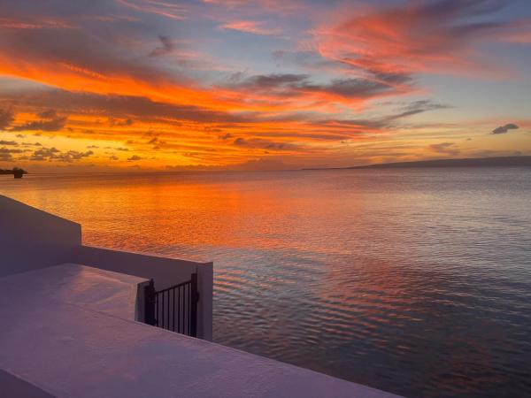 Casa Di george, Buchen Sie  Port Vila Efate