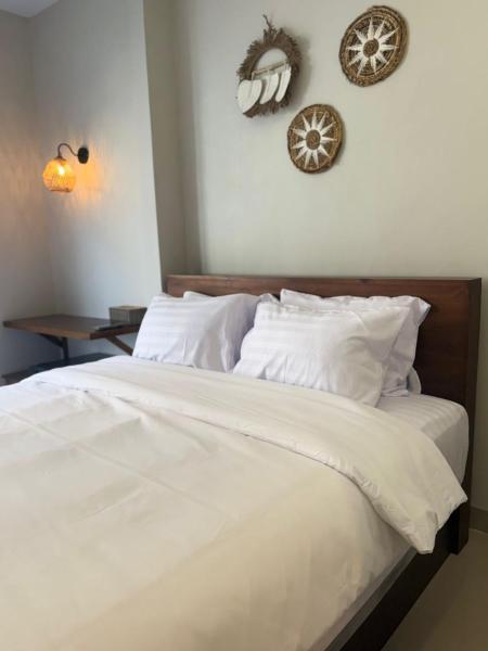 Flamboyant Guesthouse, Reserva ahora  Seminyak Badung
