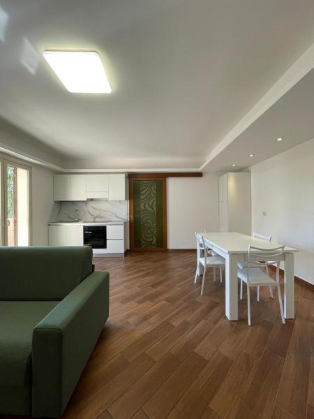 Case Vacanze Naiade e Nereide, Reserva ahora  Hoteles en Calabria con aparcamiento, Aparcamiento