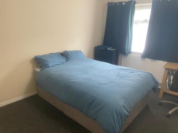 Payton Mews, Buchen Sie  Hackington Kent
