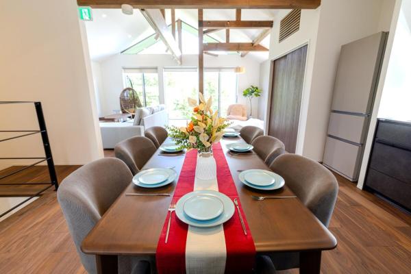 Hakuba Villa Kasumi, Prenota  Hotel a Koshinetsu con parcheggio, Parcheggio