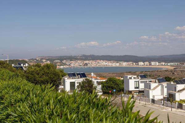 Atlantic Panoramic Villa, Book  Centro Hotels with a Pool, Swimming Pool