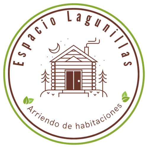 Espacio lagunillas Alojamiento, Prenota  Lagunillas Valparaíso