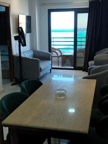 Marsa matrouh reservations, Reserva ahora  Marsa Matruh 
