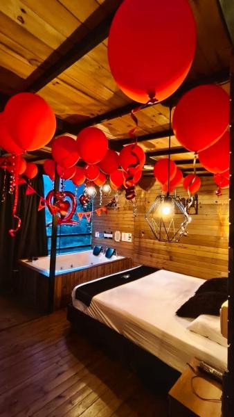 San Sebastián barbosa, Reserva ahora  Hoteles en Barbosa con desayuno, Desayunos