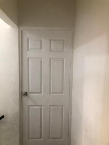 Casa compartida, Buchen Sie  Tijuana Baja California