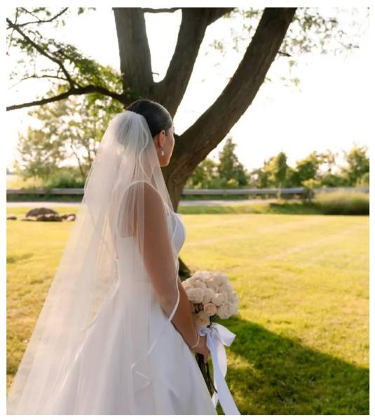 Weddings and Retreats 1, Reserva ahora  Bradenton Beach Sarasota
