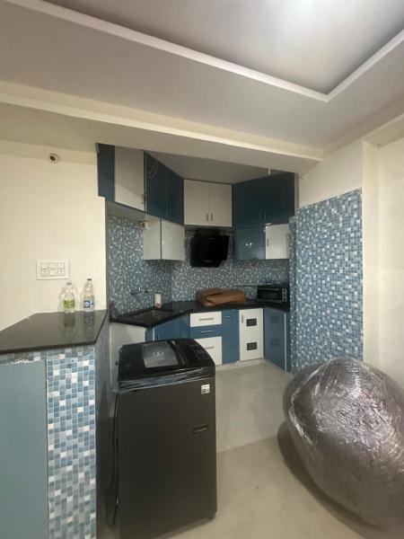 Sri Dutta Residency, Prenota  Visakhapatnam Andhra Pradesh